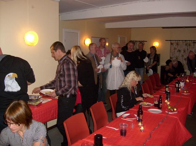 julfest 065.jpg